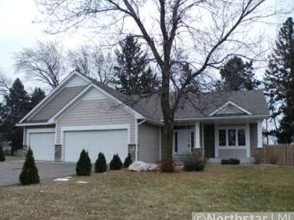 2nd image of 351 73rd Way N