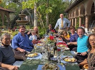 2300 Coffeeport Rd, Brownsville, TX 78521