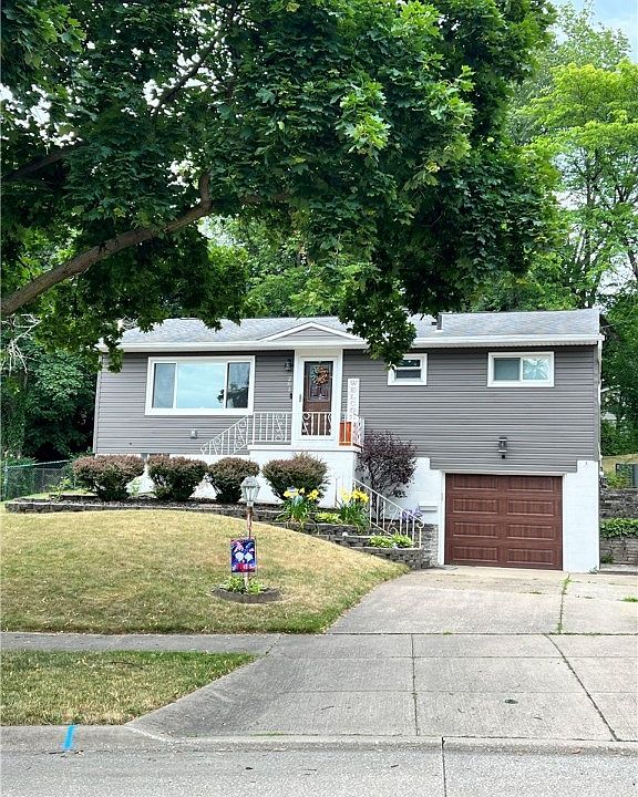 1st image of 261 Eastholm Ave