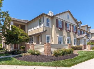 1511 Arianna Ln, San Ramon, CA 94582
