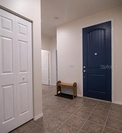 4th image of 13605 Laranja St