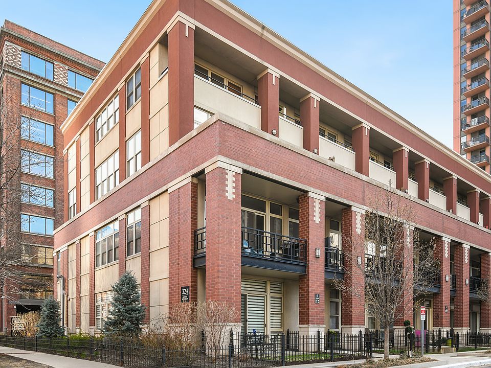 1st image of 324 N Jefferson St APT 108