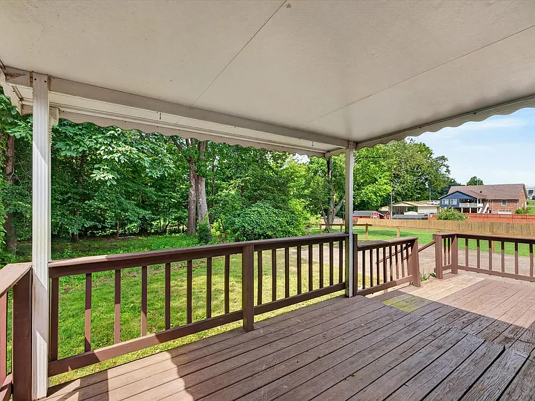 1785 Broadripple Dr — Photo 26