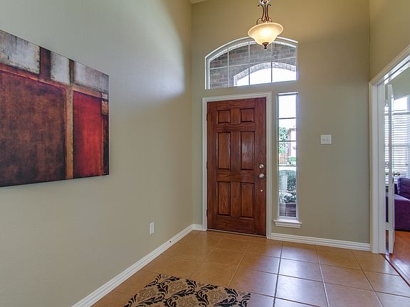 3rd image of 4005 Sharondale Dr