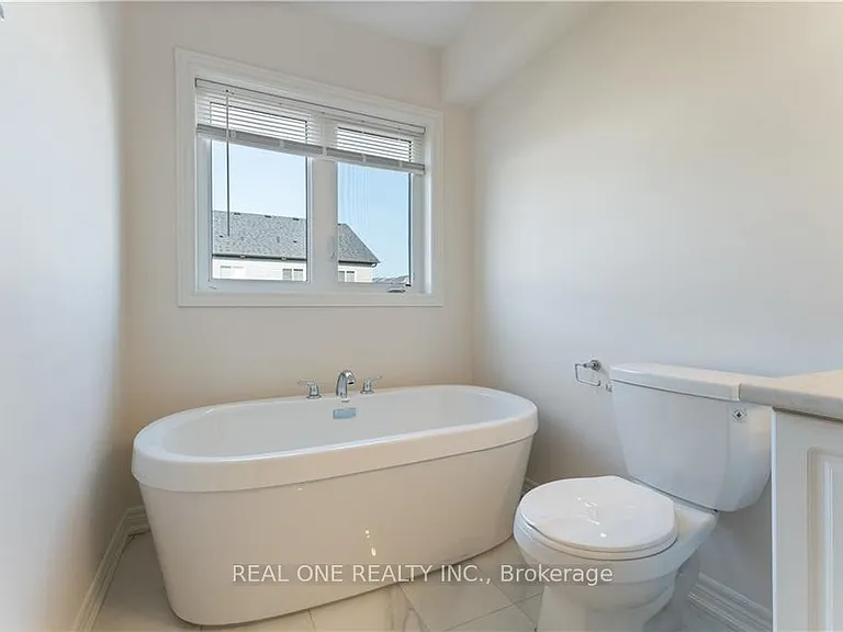 335 Raymond Rd — Photo 16