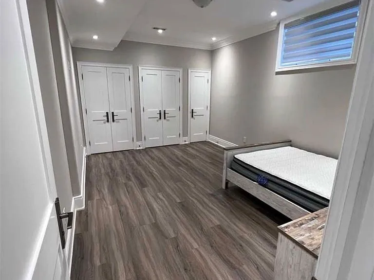 57A Orchard Park Dr #1 — Photo 9