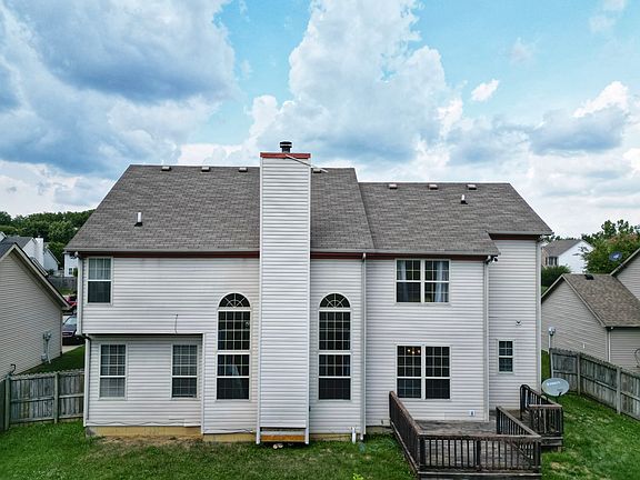 3rd image of 6641 Eagles Perch Dr
