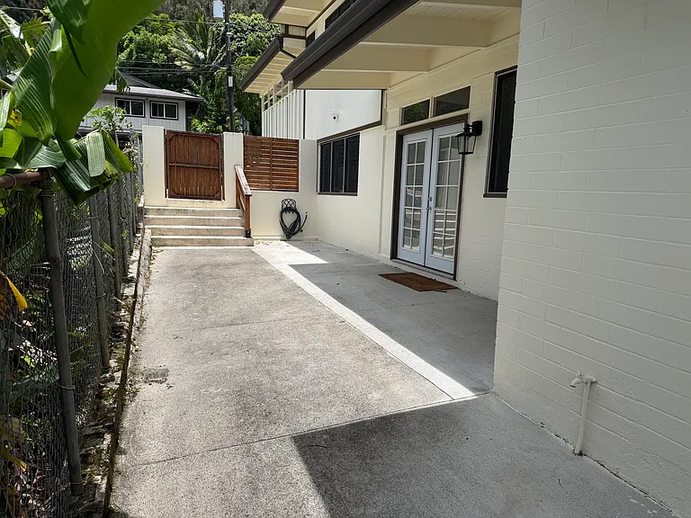 3063 Holua Pl — Photo 10