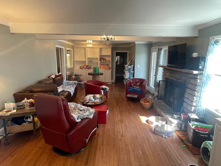 640 Morningside Dr — Photo 47