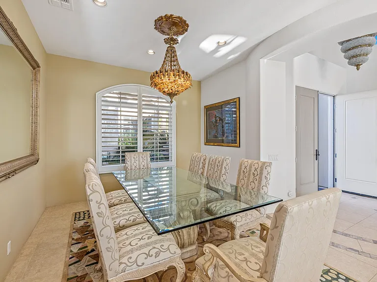 48474 Vista Palomino — Photo 25