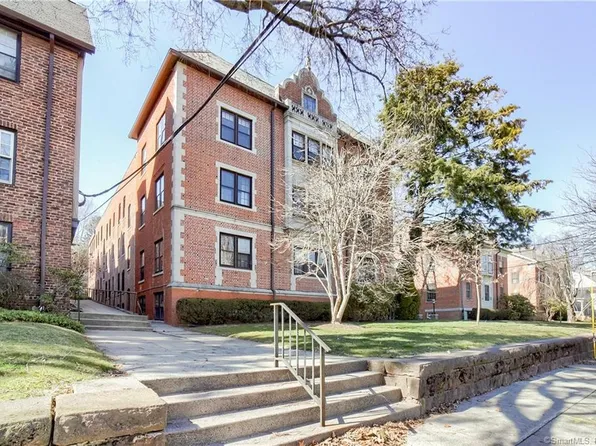 484 Whitney Avenue #A3, New Haven, CT 06511