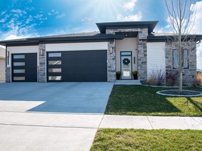 2640 Nicklaus Blvd, Sioux City, IA, 51106