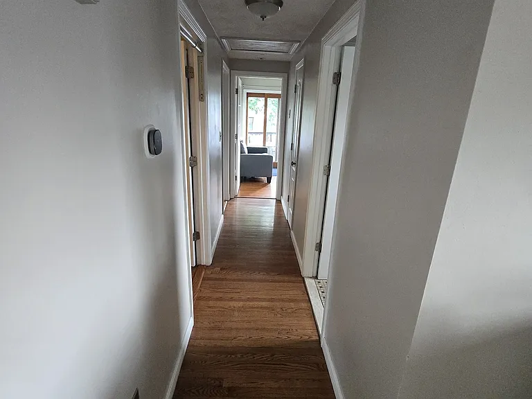 2 Hagan St #1 — Photo 11