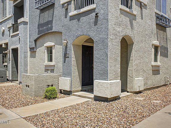 4th image of 280 S EVERGREEN Road #1299