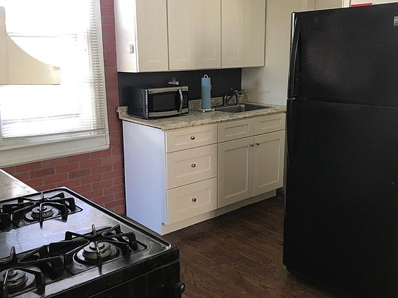 2nd image of 116 High St #2