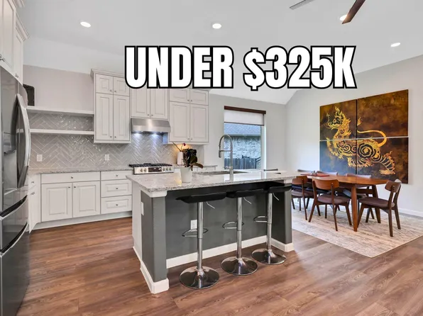 4933 Chester Lake Ln, Porter, TX 77365