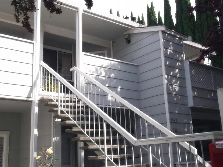 1532 Thornleaf Way — Photo 1