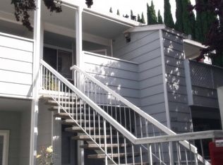 1532 Thornleaf Way, San Jose, CA 95131