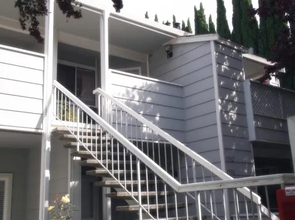 1532 Thornleaf Way, San Jose, CA 95131