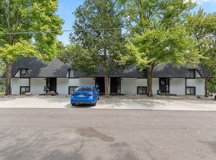 30625 Martindale Rd APT 107, New Hudson, MI 48165