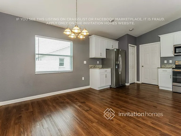 2529 Bobby Lee Ln — Photo 6