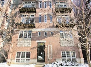 1875 N Winnebago Ave #6, Chicago, IL 60647