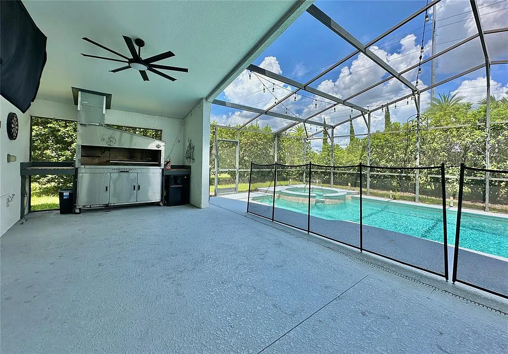 4 bed, 3.0 bath, 1944 sqft, $2,680 — Photo 2