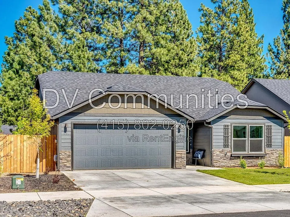 680 McKinney Ranch Rd