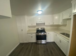 36 E Plymouth St APT A-PLYMOUTH, Long Beach, CA 90805