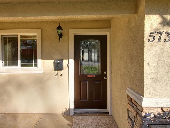 2nd image of 5730 Beech Ave