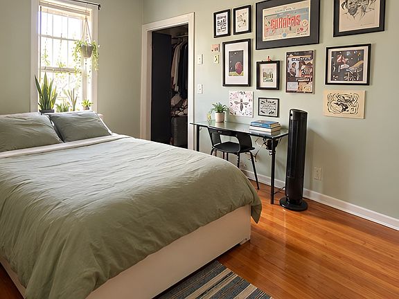 4th image of 567 Woolwich St #4