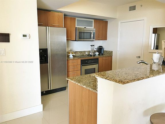 5th image of 9055 SW 73rd Ct APT 909