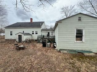 240 Granite St, Biddeford, ME 04005