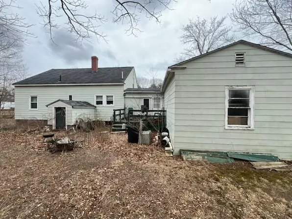 240 Granite Street, Biddeford, ME 04005