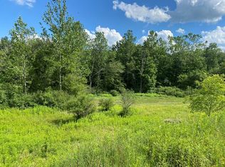 0 County Route 100, Addison, NY 14801