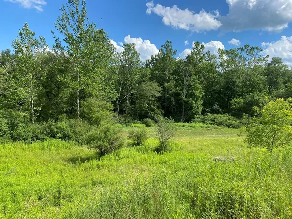 0 County Route 100, Addison, NY 14801