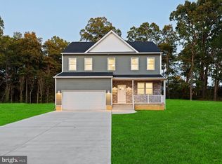 2851 Nicolette Ct, Vineland, NJ 08360