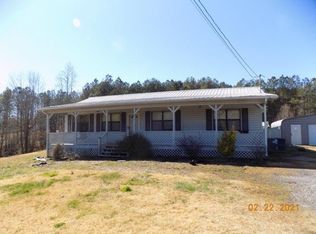 4033 Ashley Brook Dr, Resaca, GA 30735