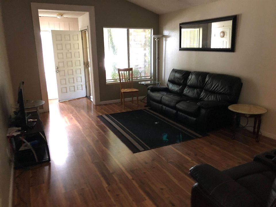 2nd image of 8013 Zenith Dr