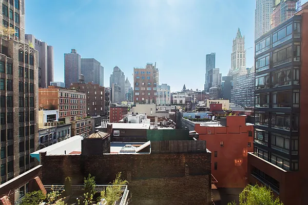 Sold by Compass | media 3