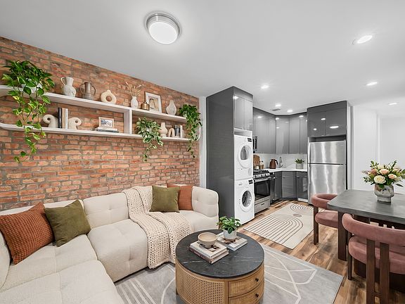 3rd image of 481 5th Ave Unit 3L