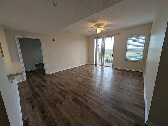 2nd image of 4020 Grande Vista Blvd APT 136