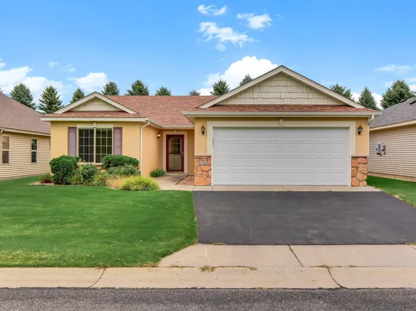 6361 Westwood Pkwy, Saint Cloud, MN 56303