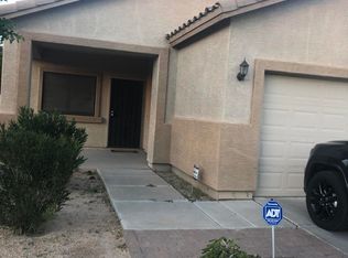 1406 W Fremont Rd, Phoenix, AZ 85041