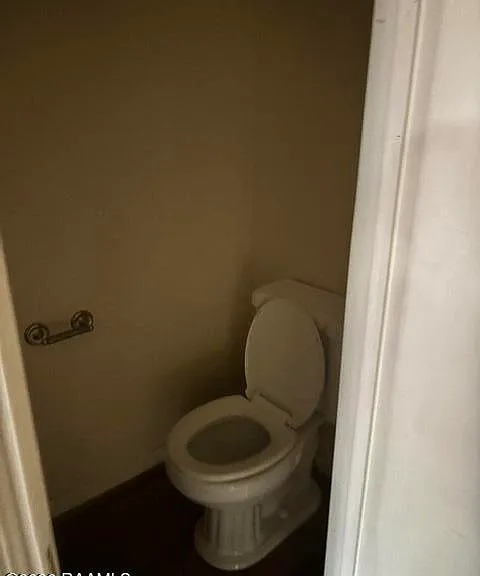 1312 Dulles Dr #D — Photo 14