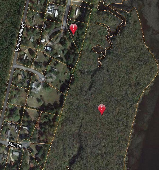 1st image of 5014 Marshyhope Dr