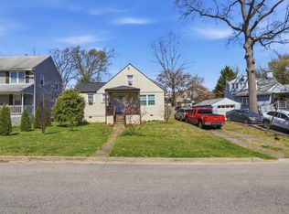 6404 Oliver St, Riverdale, MD 20737