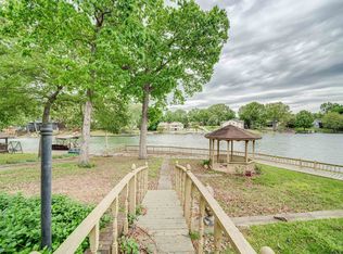 9742 Green Spruce Dr, Arlington, TN 38002