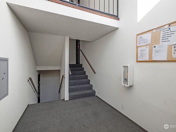 3rd image of 8609 Zircon Drive SW #E5