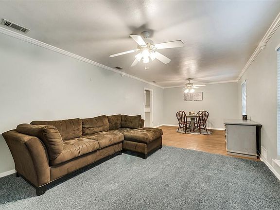 4th image of 717 N Josephine St